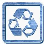 Informacja o zmianie stawek opłat za gospodarowanie odpadami komunalnymi