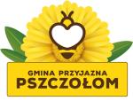 Gmina przyjazna pszczołom