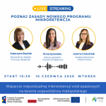 💧 Live: Mikroretencja 2026 - Q&A 💧