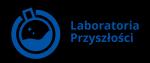 Głębie oceanów