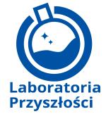 Wirtualna biologia